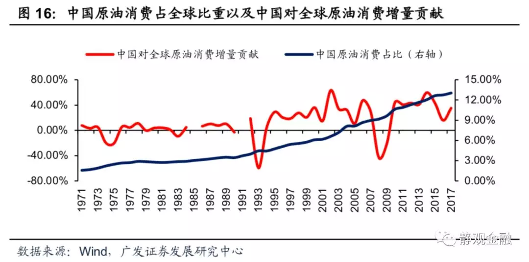 校企深度合作，广东科贸职业学院农村科技特派员团队助力龙颈镇乡村产业振兴