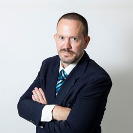 佛山三水发布基孔肯雅热后遗症告知书