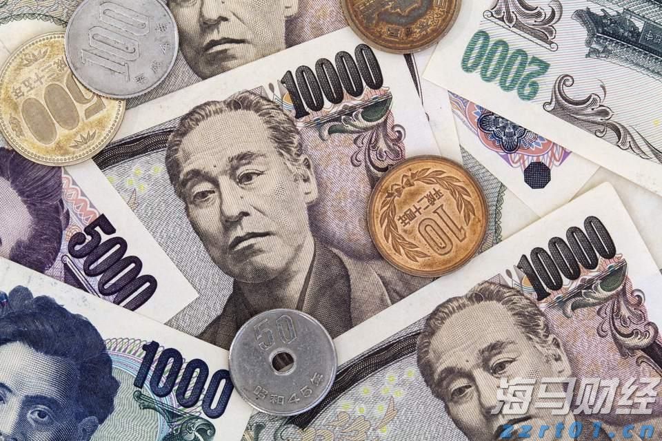中考前探路中职：安徽新华高级技工学校的教育突围