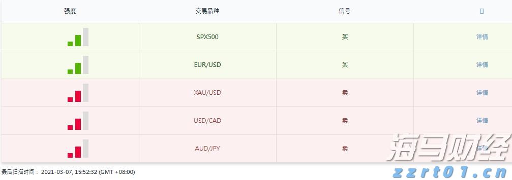 珠海入选“国家数据基础设施建设第二批先行先试”试点