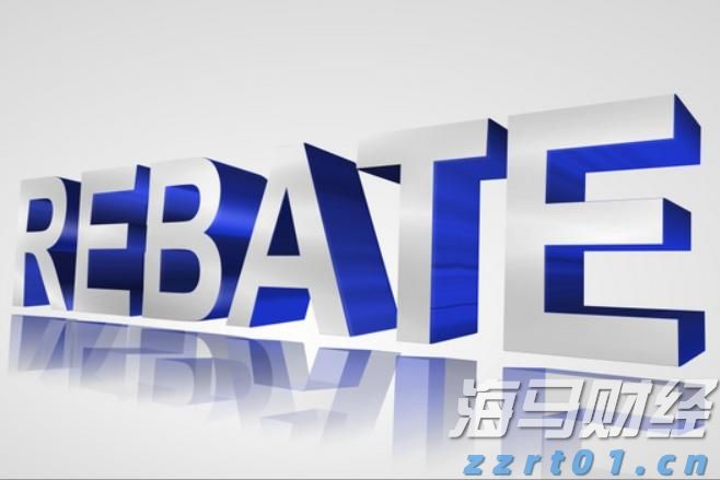 中原地产：CCL最新报138.84点按周升0.78% 创1月初后的29周新高