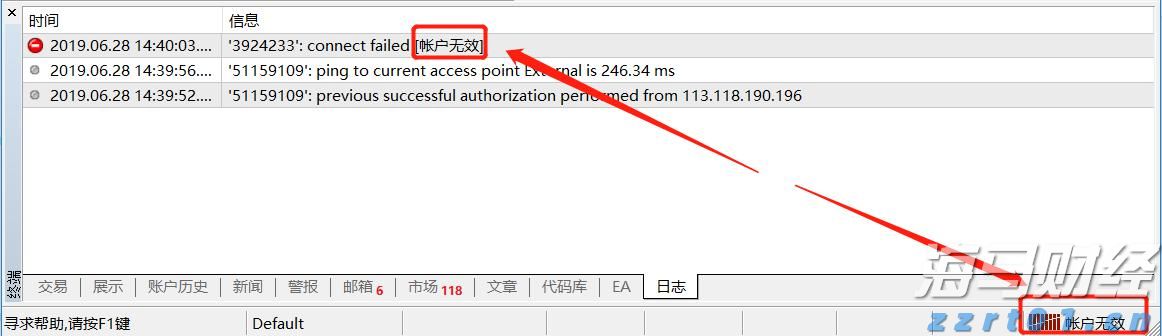 青海省药监局开展化妆品生产备案企业专项检查