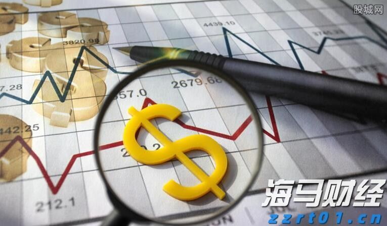 致梅州市民防汛防台风的一封信！请查收→
