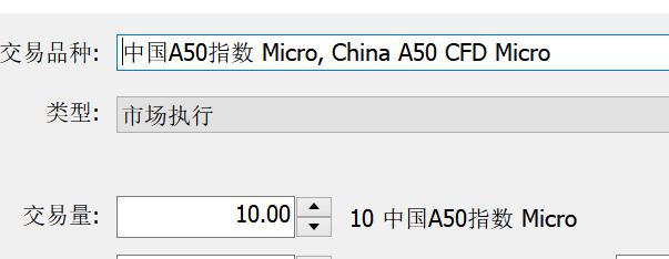 纪录片里的场景拍到了！网友在珠海偶遇成群粉色中华白海豚