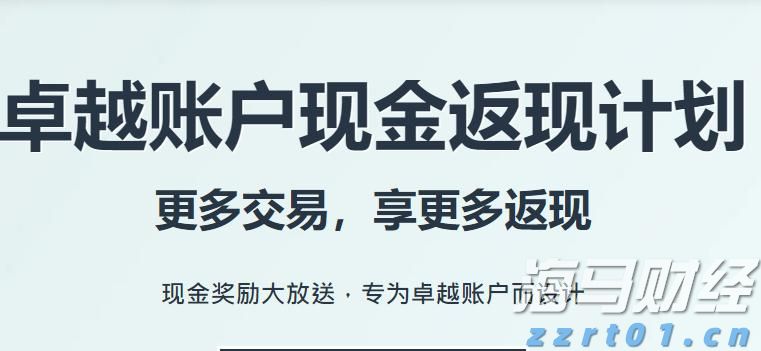陕西：加强食品安全风险防控 确保“防得准、控得住、治得实”