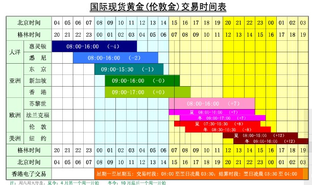 珠海首个垃圾分类驿站启用，集宣传、教育、服务于一体