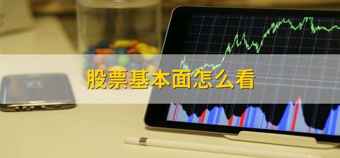 湛江边检站保障40万吨级转子帆加装船安全靠泊