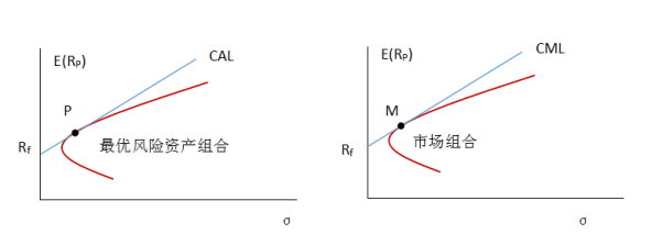 滚动丨台风“杨柳”登陆台湾台东，梅州防汛应急响应提升为III级