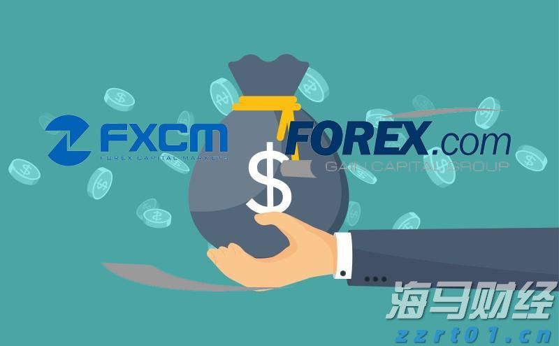 比武强技能！首届珠港澳渔业安全技能大比武举行
