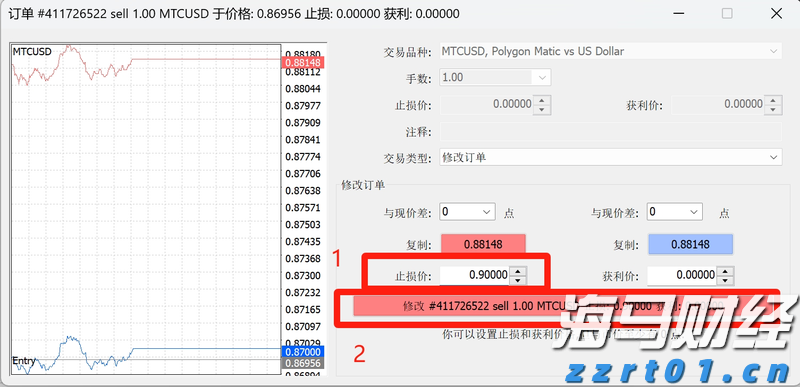 高温黄色预警信号生效中！未来几天，梅州炎热持续...