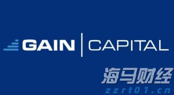 香洲区携手国寿资本，推动港珠澳大桥人工岛项目开发建设