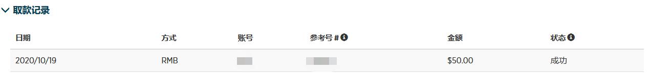 高温黄色预警信号生效中！未来几天，梅州炎热持续...