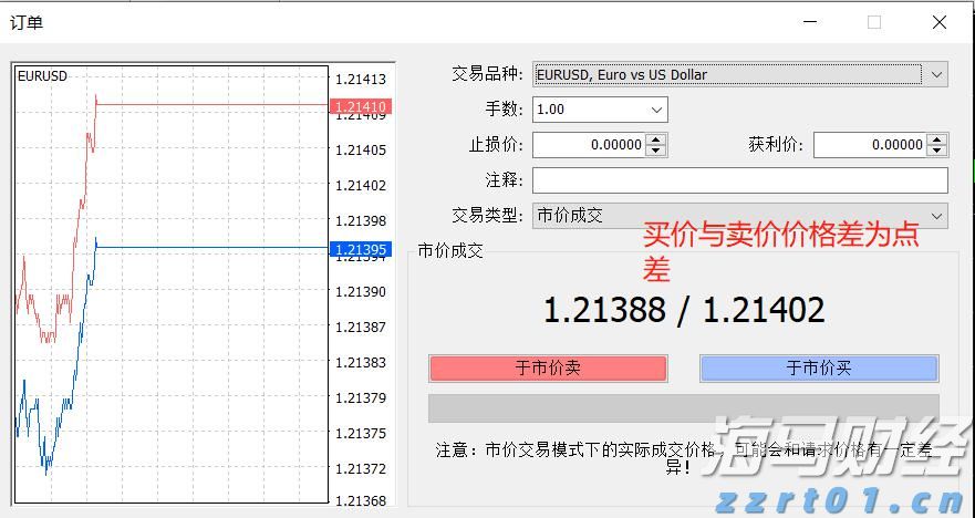 在上海开了100家店的老乡鸡，竟成了安徽人的精神家园