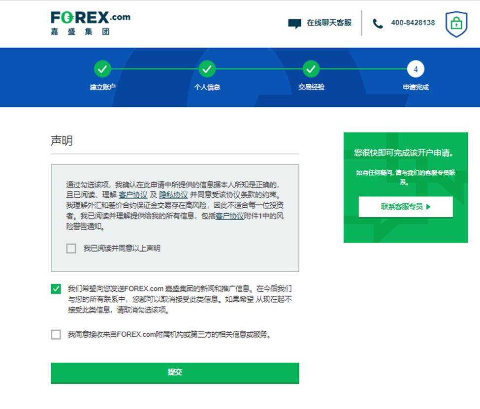 中宣部主题出版重点出版物选题 福建省3部作品入选