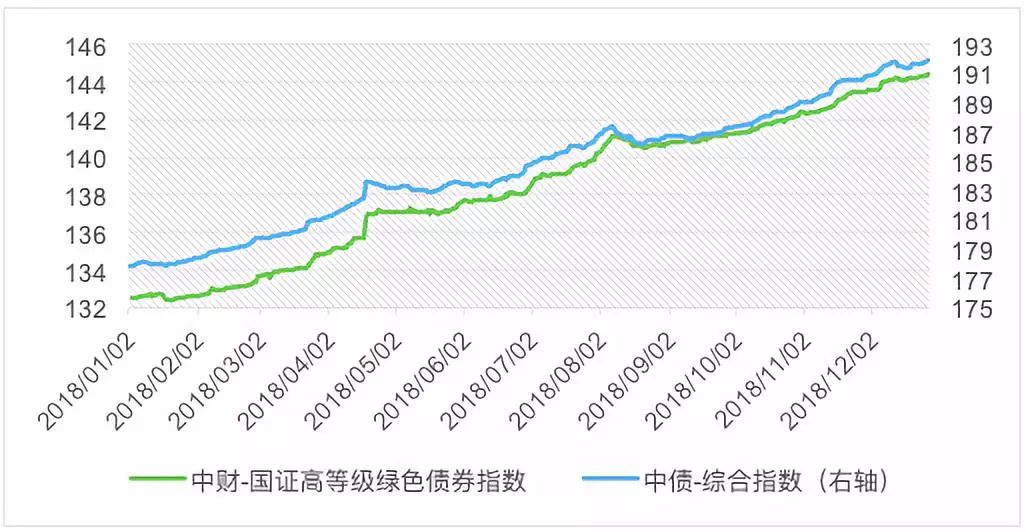 聚焦法治援疆，粤喀共建涉外法治人才基地