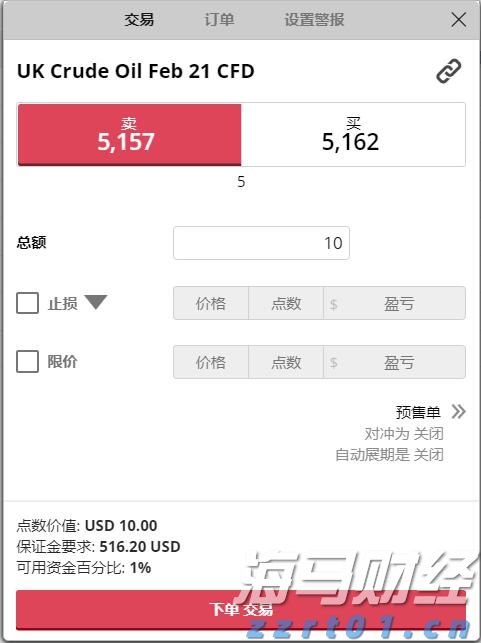 麦克莫兰铜金(FCX.US)急售10万吨铜精矿，全球铜企获得意外补给