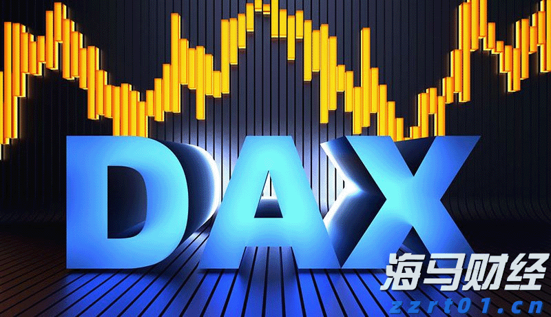 青海省市场监管局加强体系检查 促进保健食品生产企业高质量发展