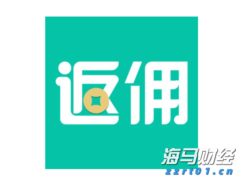纺织印染废水处理技术工艺（印染废水脱色处理工艺）