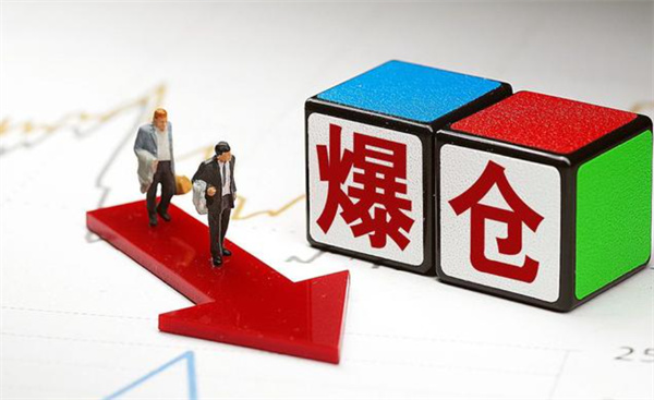 湖北坚决防范和查处假冒企业登记违法行为