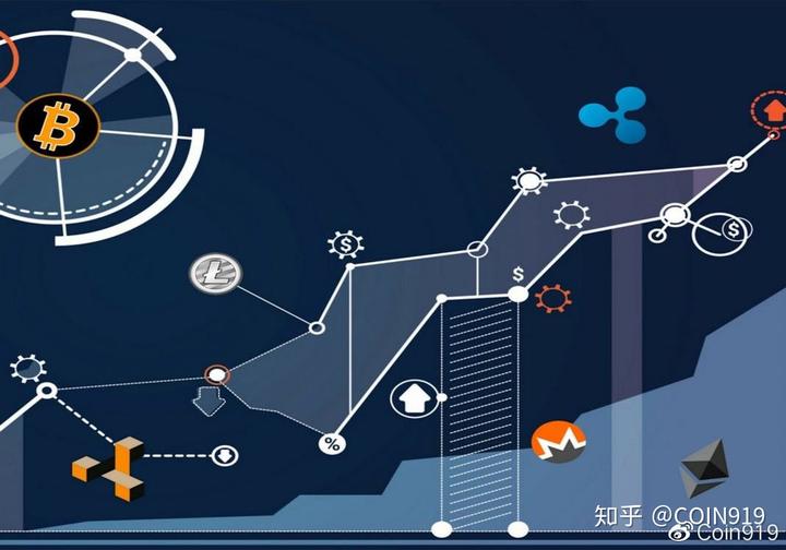 江苏省市场监管局发布整治商品过度包装典型案例