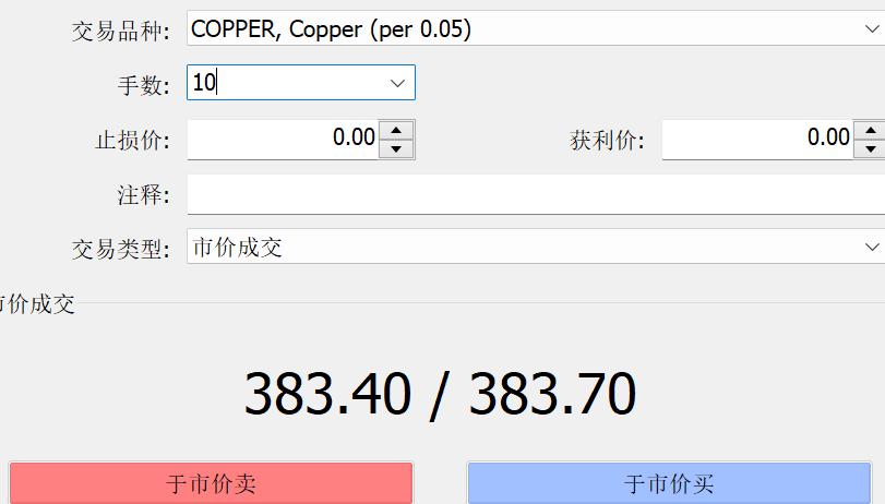 青海：深化改革  优化环境 促进检验检测行业做优做强