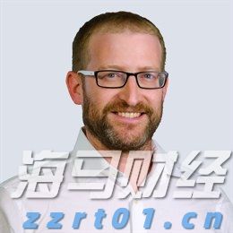 离心泵和自吸泵的区别在什么