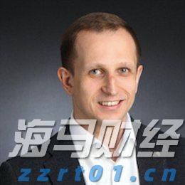 邱月淇，全球唯一获奖者！