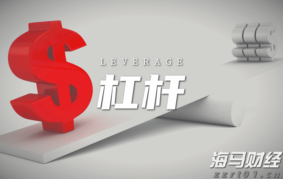 盐碱地种下“致富果”
