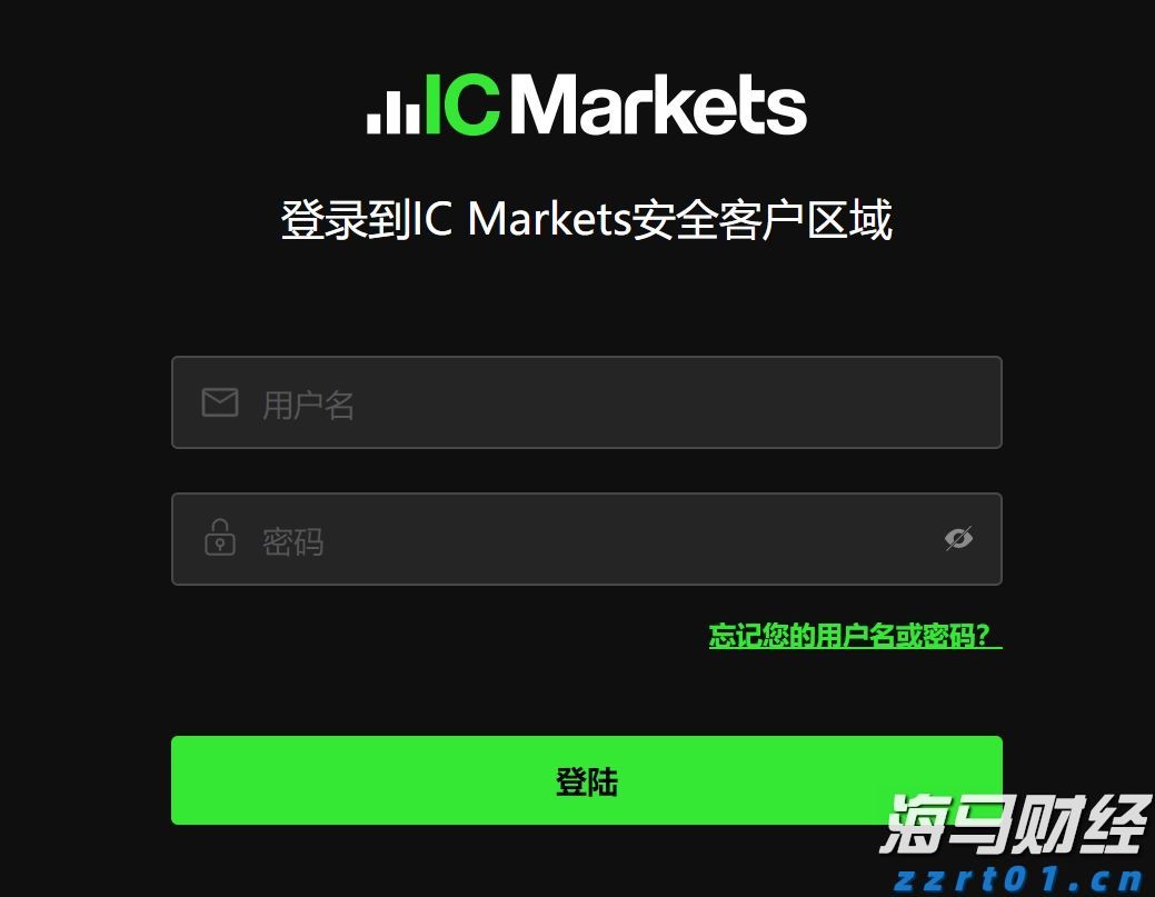 工行肥东新区支行强化反诈宣传守护好群众“钱袋子”