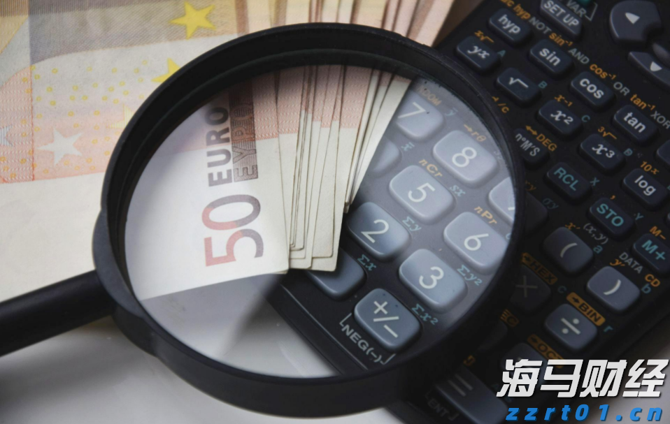 清远将防汛Ⅱ级应急响应调整为防汛Ⅲ级应急响应
