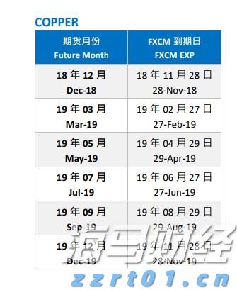 江西食品抽检数据诊疗推动食品安全“两个责任”落实