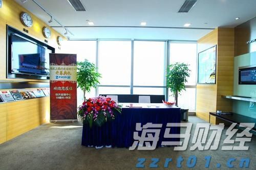 中信建投：大疆进入扫地机市场 依然看好清洁电器品类的增长与行业领导者的前景