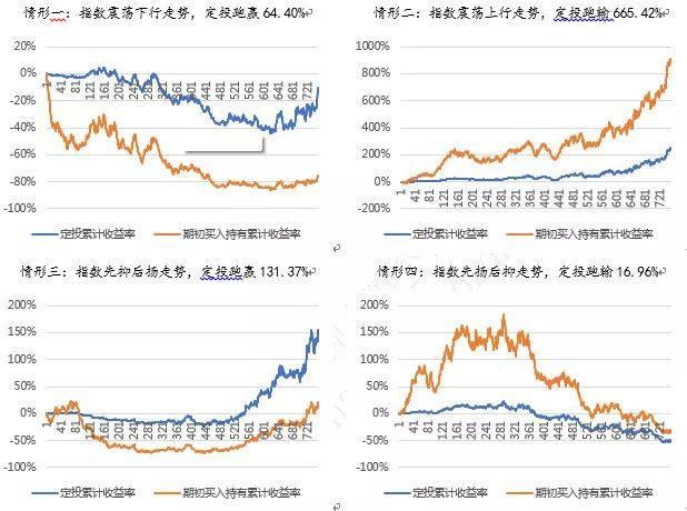 梅州中考成绩已出！高中学校录取分数线明日11时发布